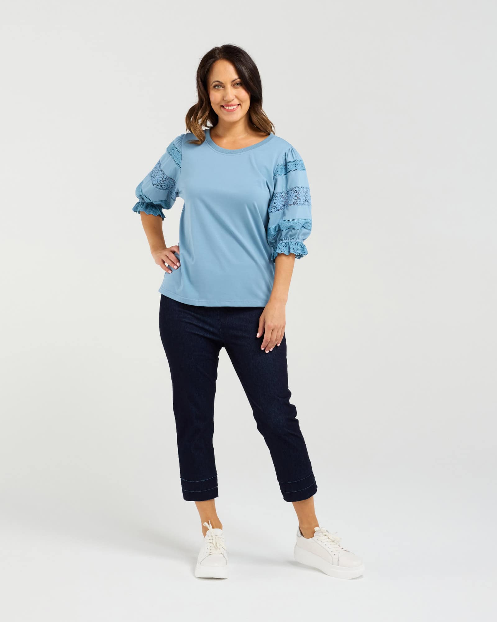 684f7f10714189ffa3481039_S4017B Amber Top Blue (1