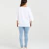 68533e26abf82cd78503d28c_ZC3011D Kate T-shirt White (5)