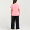 68533f11986437283caa65d1_ZC3032A Livia T-shirt Pink (5)