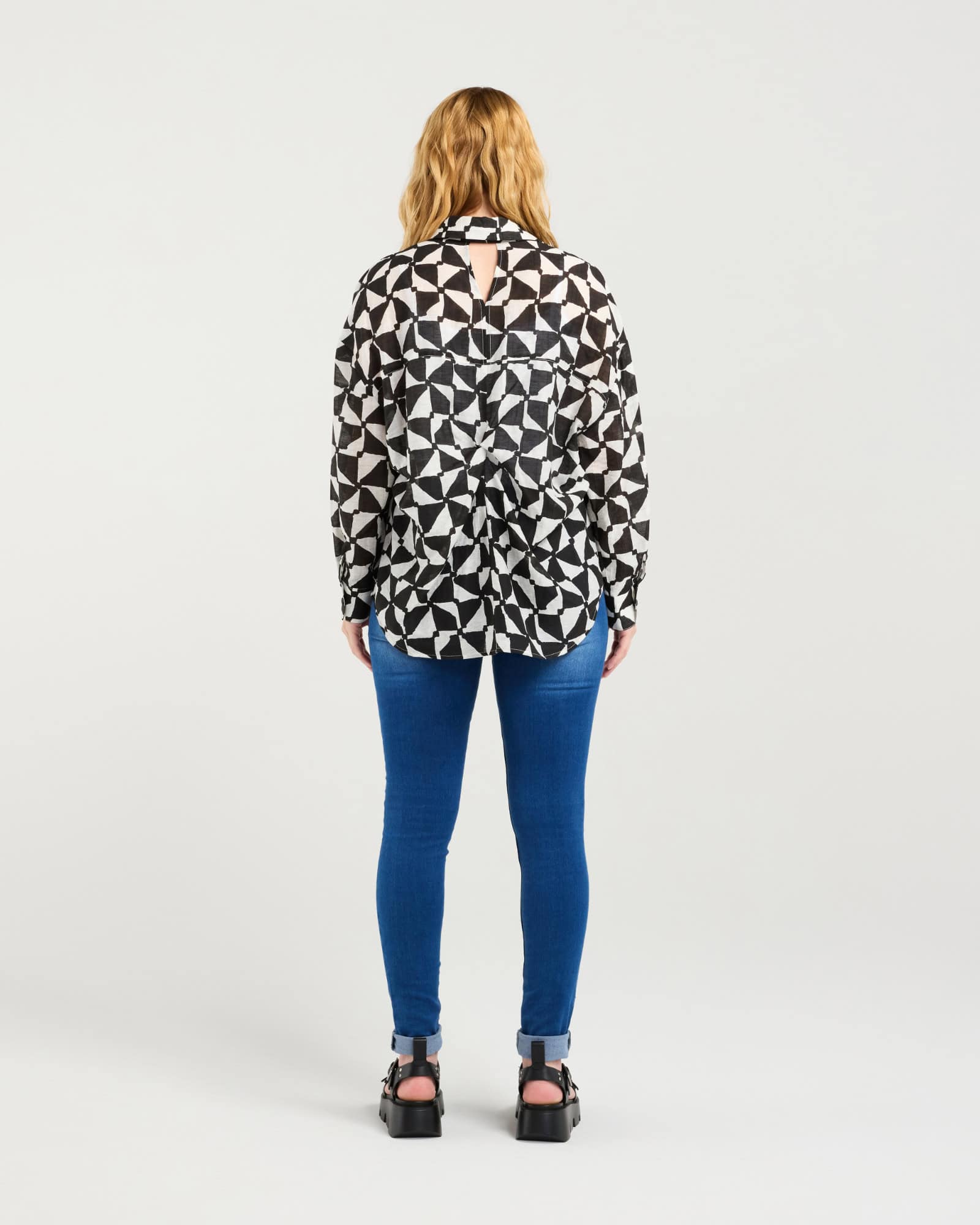 Z3024-2 Esther Shirt Windmill (3)