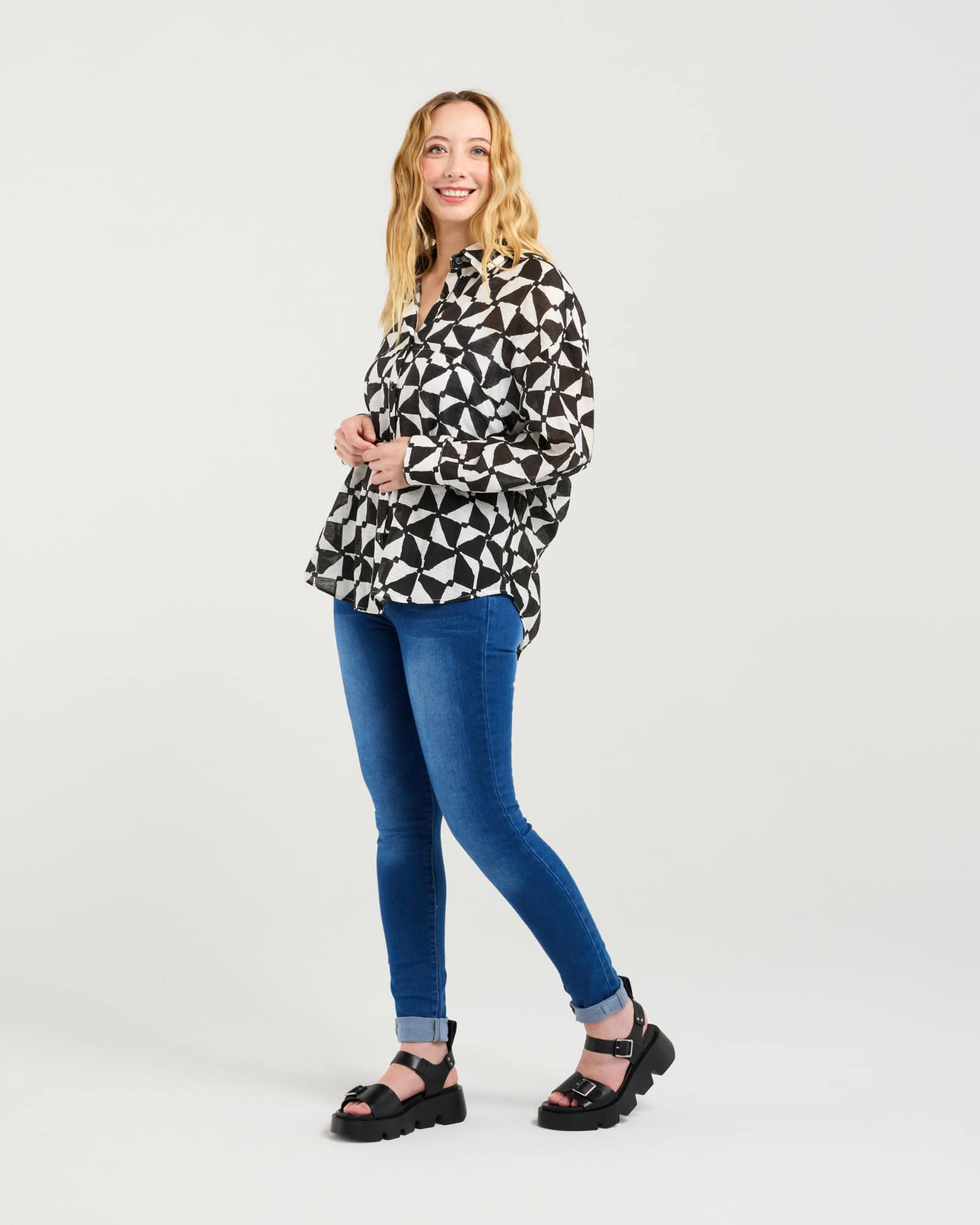 Z3024-2 Esther Shirt Windmill (4)