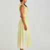 20021DWSS-BYE_4