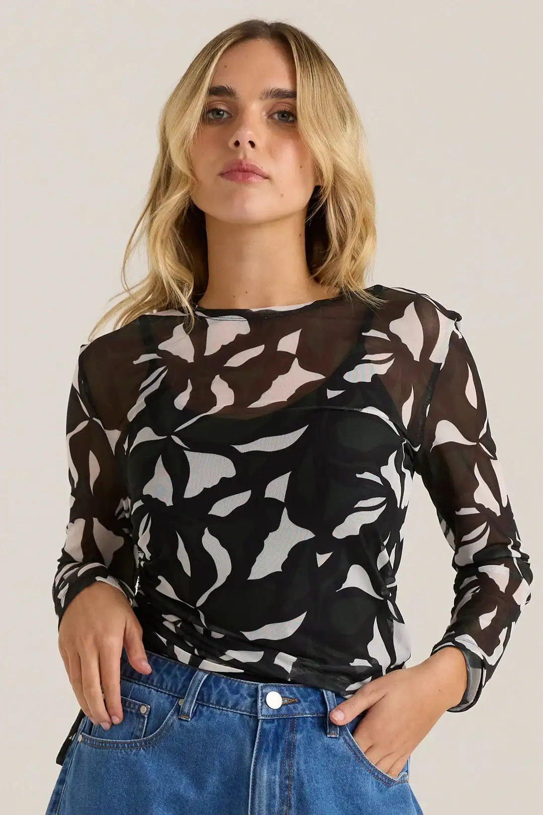 fate_becker_mesh_top_tarni