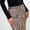bretta-skirt-snow-leopard-SG26AW327-2_1