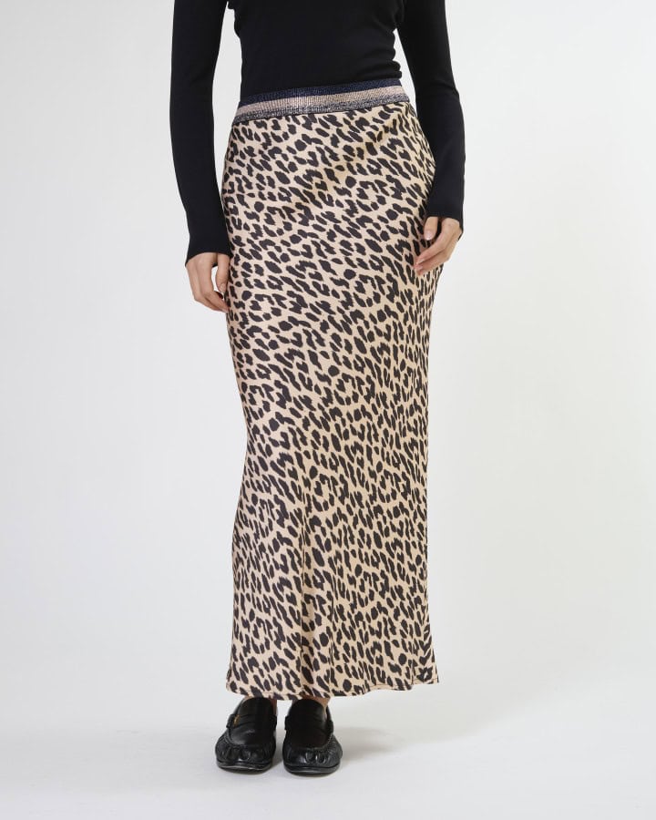 bretta-skirt-snow-leopard-SG26AW327-3_1