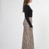 bretta-skirt-snow-leopard-SG26AW327-4_1
