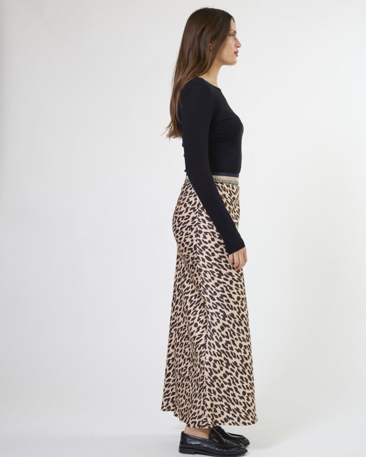bretta-skirt-snow-leopard-SG26AW327-4_1