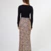bretta-skirt-snow-leopard-SG26AW327-5_1