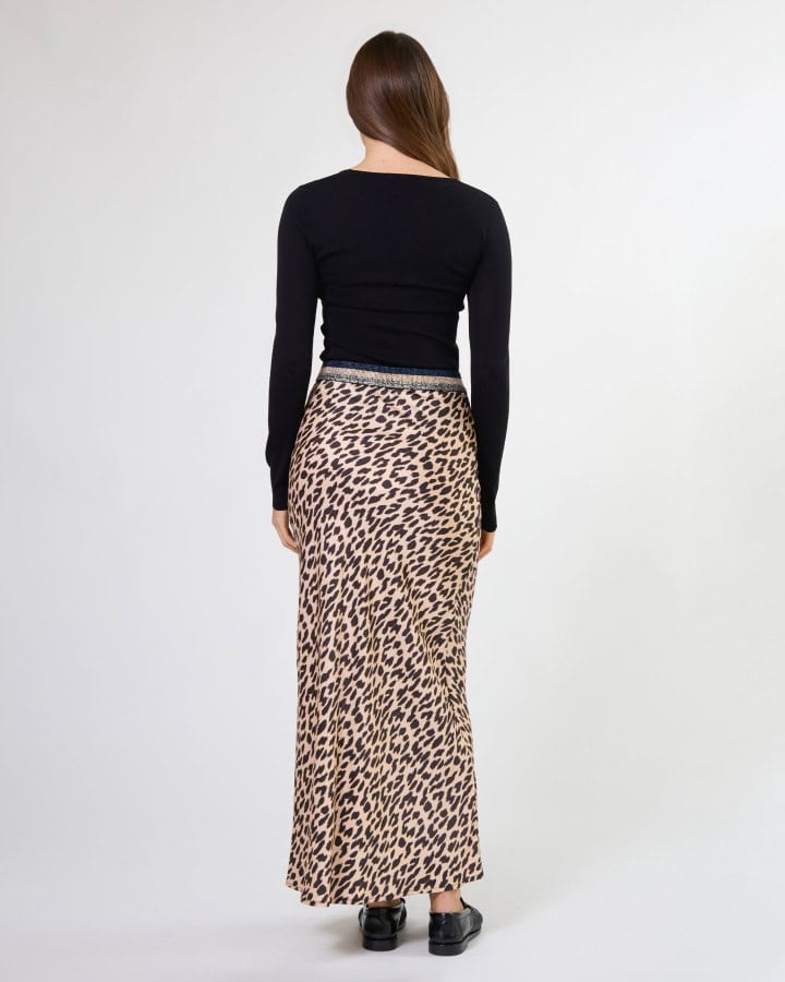 bretta-skirt-snow-leopard-SG26AW327-5_1