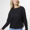 cassidy-top-black-ES26AW354-2_1