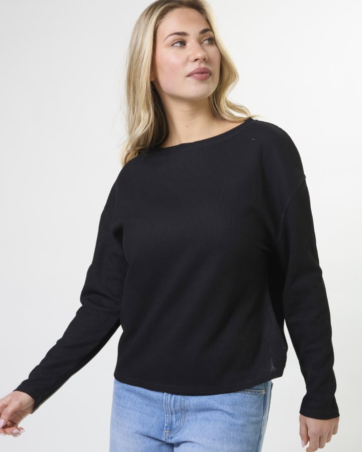 cassidy-top-black-ES26AW354-2_1