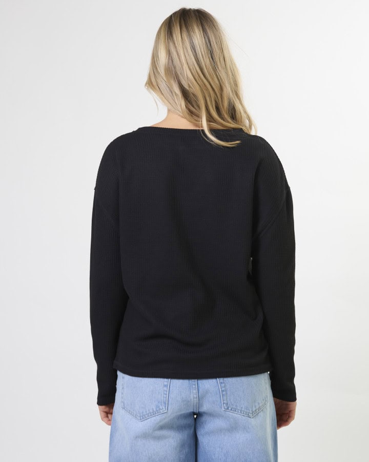 cassidy-top-black-ES26AW354-3_1