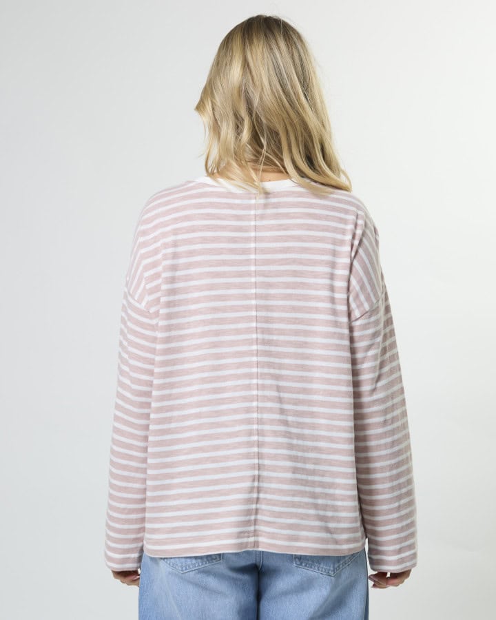 drop-shoulder-tee-petal-stripe-ES26AW329-7_1