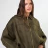 gerri-jacket-kale-SG26AW207-2_1