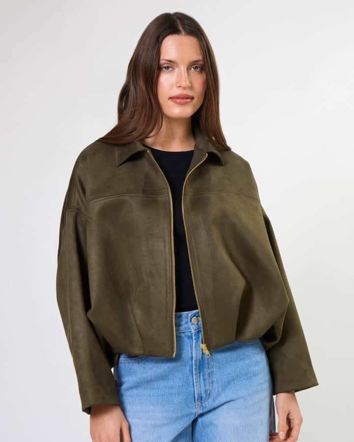 gerri-jacket-kale-SG26AW207-5_1