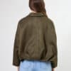 gerri-jacket-kale-SG26AW207-6_1