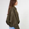 gerri-jacket-kale-SG26AW207-7_1