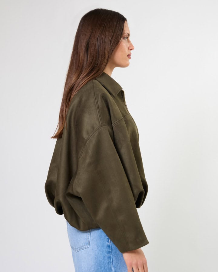 gerri-jacket-kale-SG26AW207-7_1