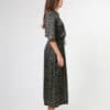 honor-dress-khaki-leopard-SG26AW331-4_1