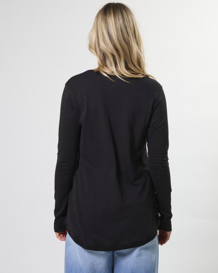 parker-v-top-black-SGTS3606-1_1