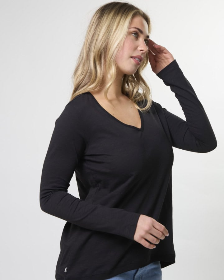 parker-v-top-black-SGTS3606-2_1