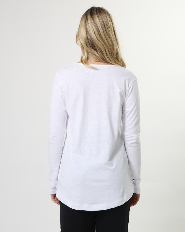 parker-v-top-white-SGTS3605-5_1