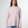 pieter-knit-whisper-pink-SG26AW349-7_1