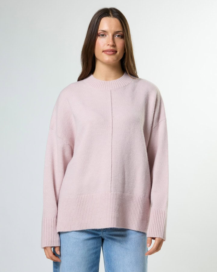 pieter-knit-whisper-pink-SG26AW349-7_1