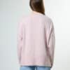 pieter-knit-whisper-pink-SG26AW349-8_1
