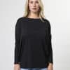 robin-top-black-ES26AW321-2_1