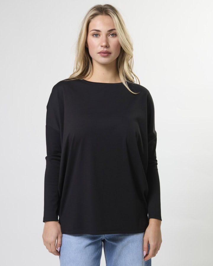 robin-top-black-ES26AW321-2_1