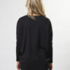 robin-top-black-ES26AW321-5_1