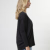 robin-top-black-ES26AW321-6_1