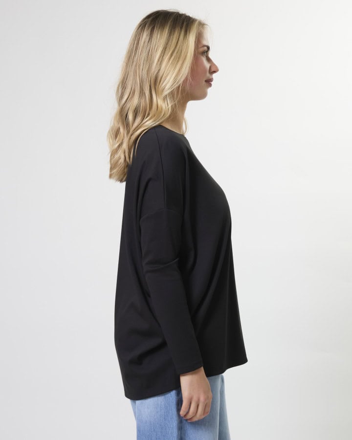 robin-top-black-ES26AW321-6_1