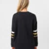 newport-pocket-sweatshirt-black-SGSW8338-3_1