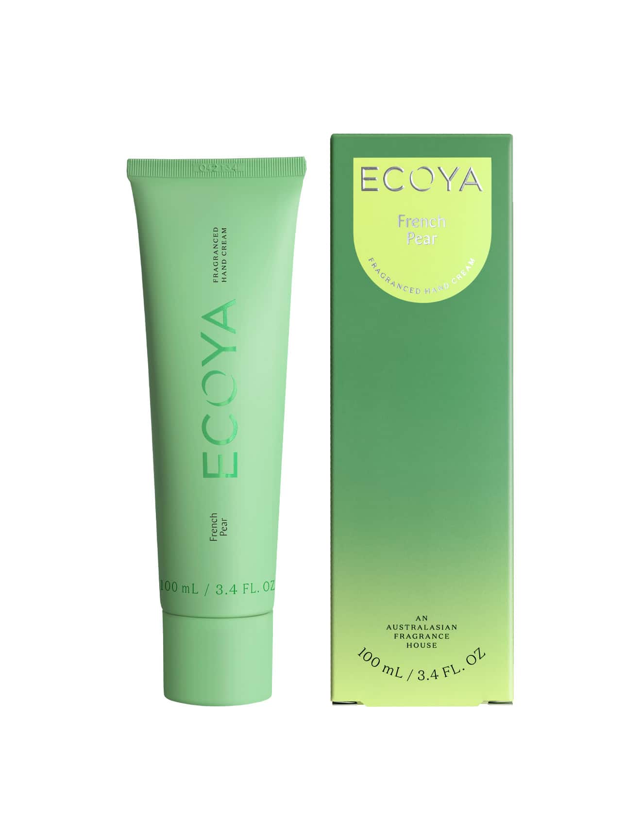 ECOYA-French-Pear-Hand-Cream-HAND301.jpg