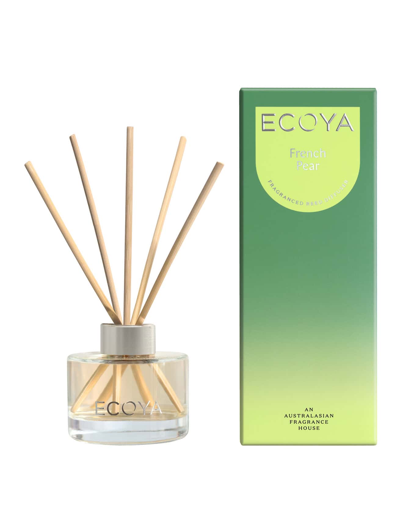 ECOYA-French-Pear-Mini-Diffuser-REED201.jpg