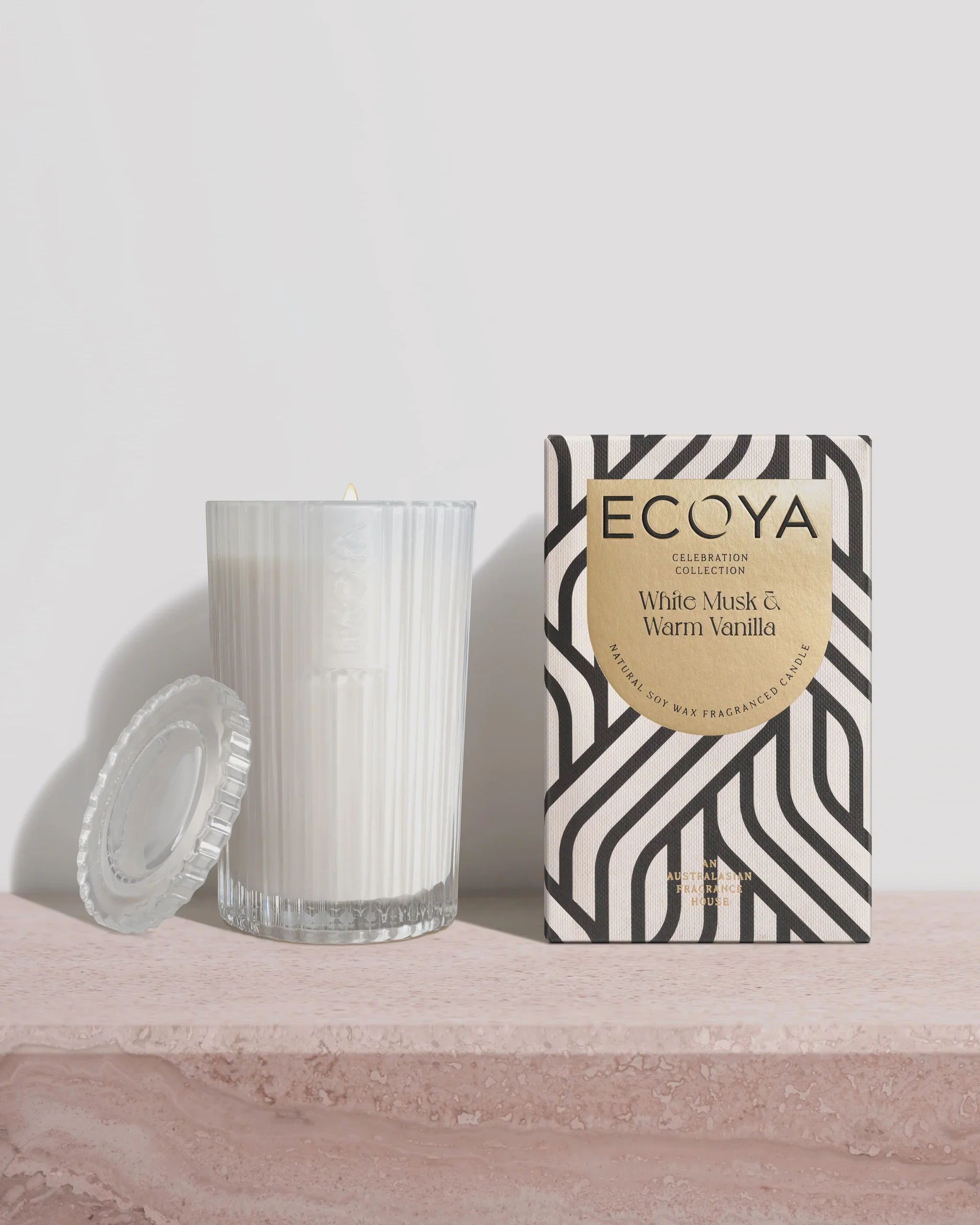 Ecoya-Celebration-Candle.webp