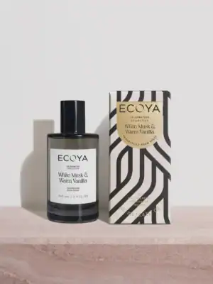 Ecoya | Room Spray | Celebration Room Spray