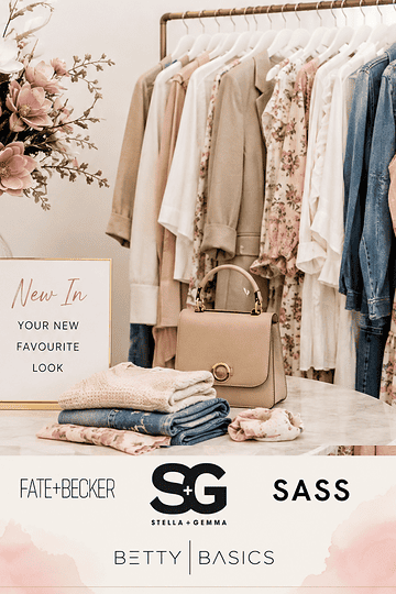 Expressions-Latest-Arrivals-sass-betty-basics-stella-gemma-fate-becker-clothing-stockist-cambridge-hamilton Expressions-Latest-Arrivals-sass-betty-basics-stella-gemma-fate-becker-clothing-stockist-cambridge-hamilton