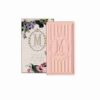 MOR - Marshmallow Boxed Triple Milled Soap