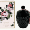 MOR-Marshmallow-Deluxe-Soy-Candle MOR - Marshmallow Deluxe Soy Candle