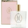 MOR - Marshmallow Eau De Perfum 100ml