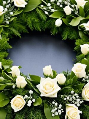 Wreath
