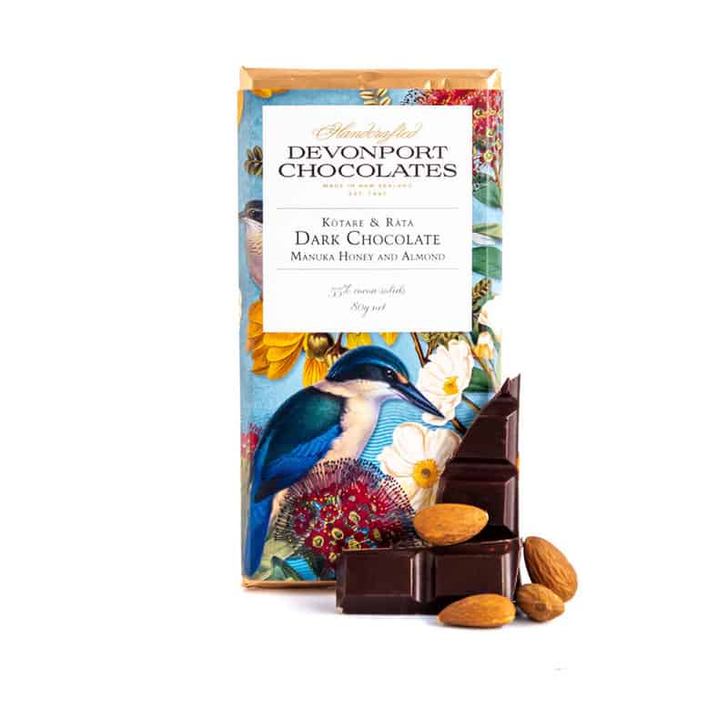 devonport-chocolates-vintage-bar-kotare-manuka-honey-almond.jpg