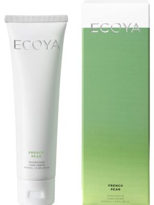 ecoya-hand201-handcream-french-pear-expressions