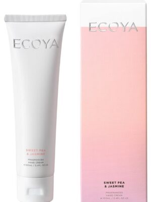 ecoya-hand203-handcream-sweet-pea-jasmine-expressions