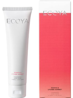 ecoya-hand204-handcream-guava-lychee-sorbet-expressions