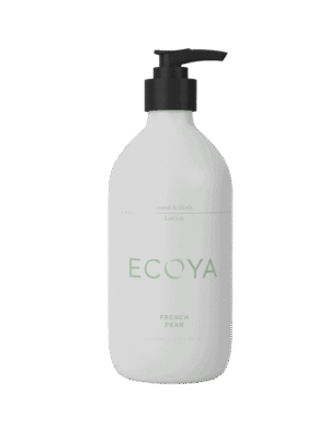 ecoya-loti301-hand-body-lotion-450ml-french-pear-expressions