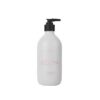 ecoya-loti303-hand-body-lotion-450ml-sweet-pea-jasmine-expressions